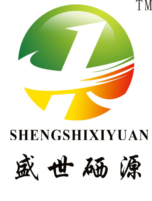 濟南奧康農(nóng)業(yè)技術服務 驅動現(xiàn)代農(nóng)業(yè)創(chuàng)新與發(fā)展