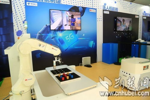 電信5G網(wǎng)絡(luò)體驗(yàn)與5G手機(jī)卡辦理指南